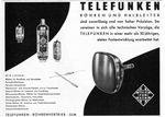 Telefunken 1957 51.jpg